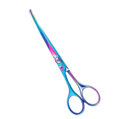 Pet Grooming Scissor